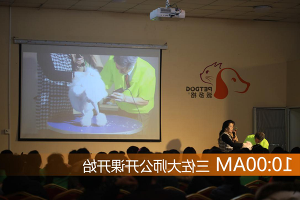 图片9.png