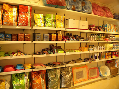 1453270036201135.jpg 宠物店店内图2..jpg
