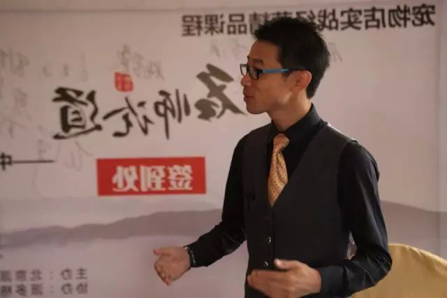 5_结果.jpg