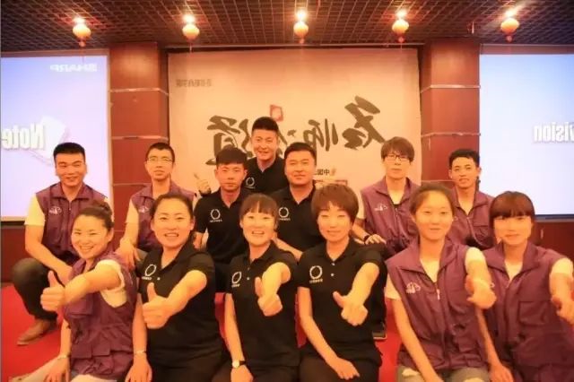 20_结果.jpg