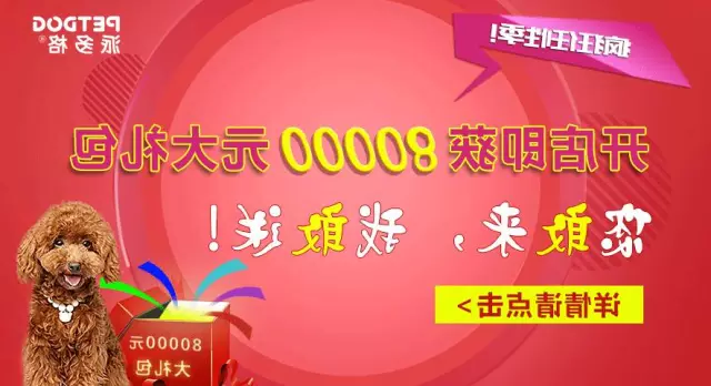 1468375080420311.png 1..png