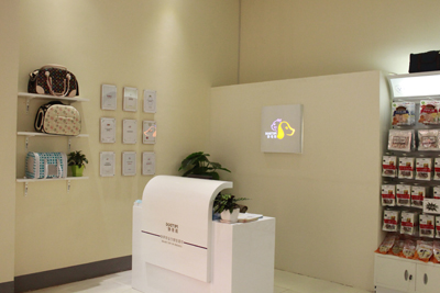 1472872859799391.jpg 样板店店内-1.JPG