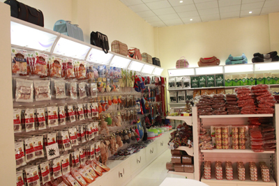 1476249013582510.jpg 样板店货架-6.JPG