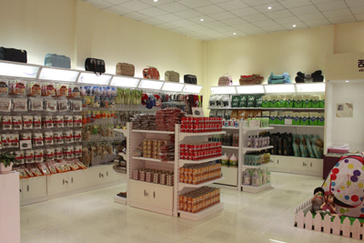 1484623461887985.jpg 样板店店内-3.JPG