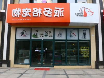 1517297261968765.jpg 13.jpg