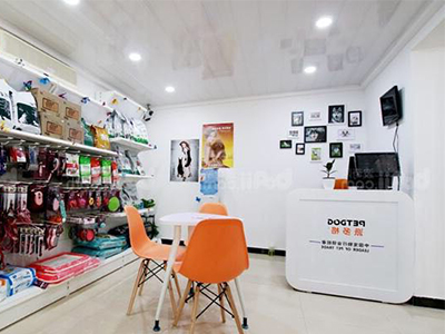 宠物用品 宠物用品