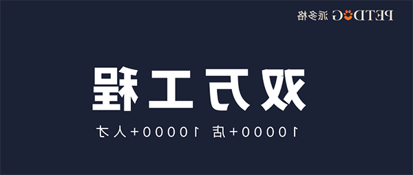 1590752991464001.png 1.png