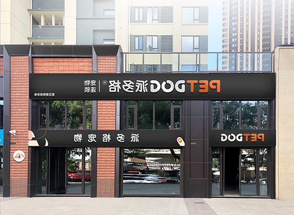 1624609985153405.jpg 主1.jpg